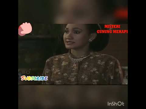 MAK LAMPIR ! AWAL PERTEMUAN SEMBARA DAN PANGLIMA KUMBANG