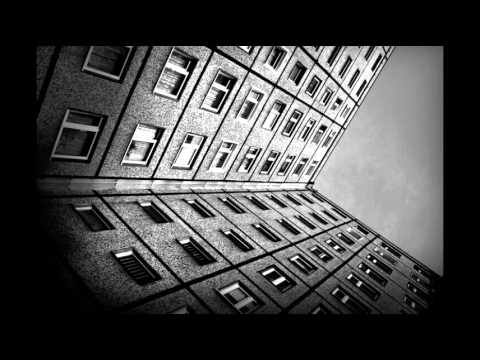 PLD - Słyszę Nieraz