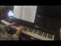 Moonlit Pagoda The Joy Of First Year Piano Denes Agay