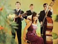 The Seekers - Two Summers