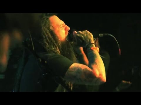 [hate5six] Bloodlet - January 18, 2014 Video