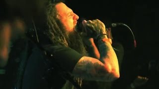 [hate5six] Bloodlet - January 18, 2014