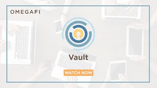 Vault Bill Pay Webinar