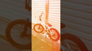 Download lagu info ngabuburit #attackcitybmx #bmx #bmxstreet mp3