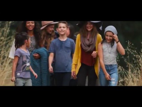 Bethel Music Kids - One Thing Remains