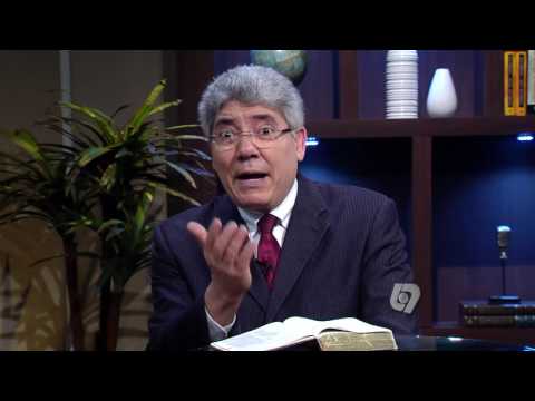 Conexão Com Deus 298 - Como Viver Vitoriosamente Diante das Provas