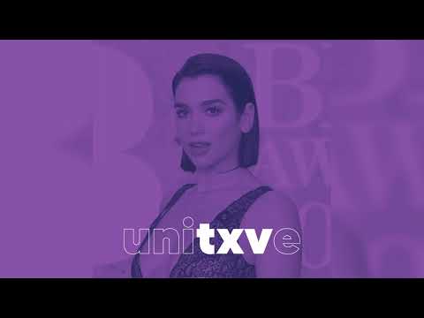 [FREE] Dua Lipa x Iggy Azalea Type Beat - "House"