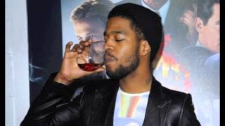 Kid Cudi - Going To The Ceremony (w download)