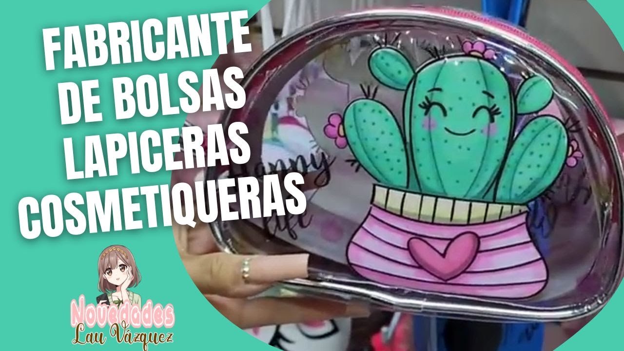 Watch Fabricantes nacionales de bolsas de yute y lapiceras #proveedor #tendencia #negocio #compras Now Fabricantes nacionales de bolsas de yute y lapiceras #proveedor #tendencia #negocio #compras