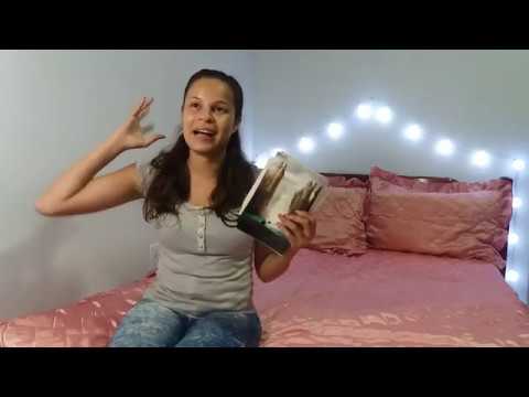 LIVRO: O SENHOR DOS ANÉIS - J. R. R. TOLKIEN