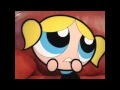 PowerPuffGirls Bubbles Interview Fandub