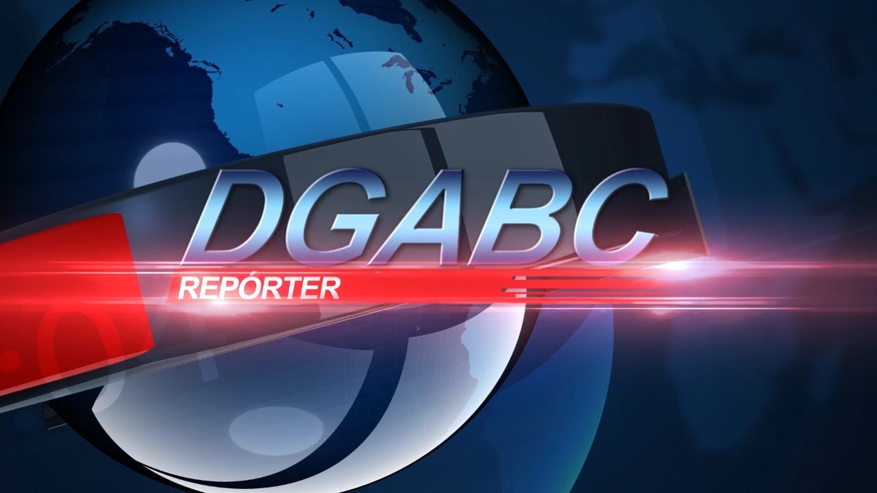 DGABC Repórter e News: reportagens de relevância para a sociedade