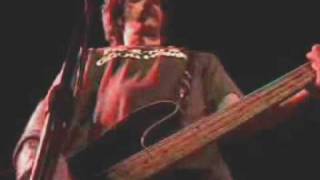Bad Religion - Latch key kids - San Francisco 2003