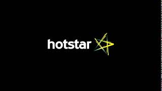 Download lagu JUDWAA 2 Promo mp3 Download lagu JUDWAA 2 Promo mp3