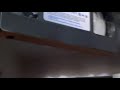 Opening To A Few Good Men 1993 VHS