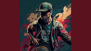 Download lagu Flow State Freedom mp3 Download lagu Flow State Freedom mp3
