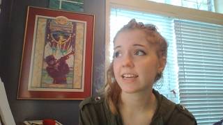 Lover&#39;s Spit - Broken Social Scene Cover