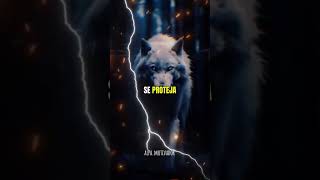 alfa motivador #shorts #motivation #motivational