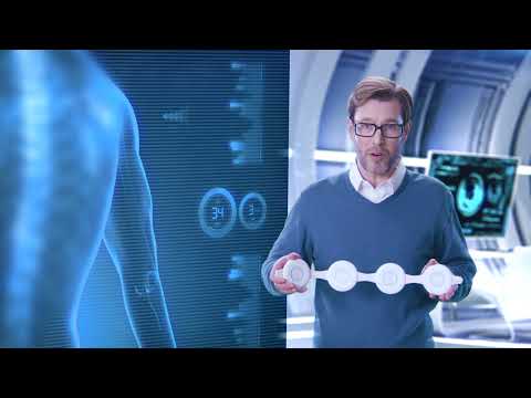 Миниатюра изображения товара Аппарат магнитотерапии Еламед Алмаг-01