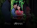 Manasellam Mazlaye Song Watsapp Status NARESHBUJIKIviews
