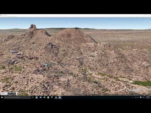 Estancia Luxury Estate