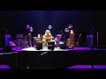 Tyler Ramsey Raven Shadow-1000 Blackbirds Live