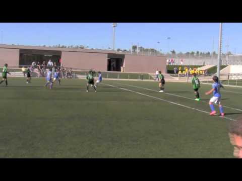 E. F. Periso Alevines F 7 16 09 2012