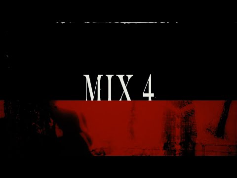 9MM MIX 4