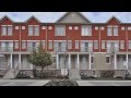 20 5050 Intrepid Drive Mississauga Naeem Rahman