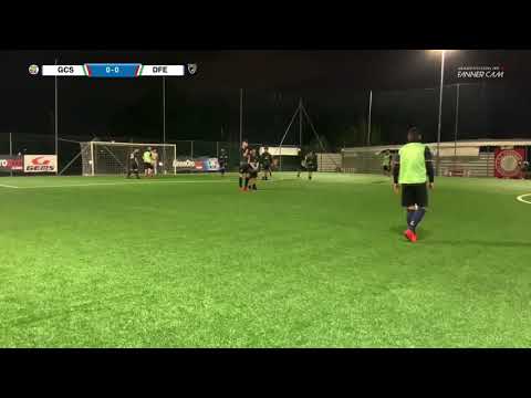 LEGACALCIO8 STAGIONE 21/22 SERIE A2: GRAN COLOMBIA SIEMPRE AMIGOS - DF EXCLUSIVE