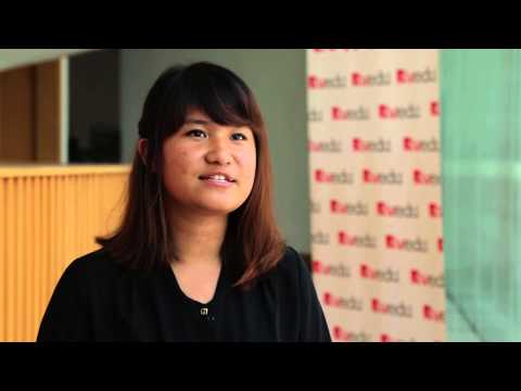 Investing in Women Leading the Change