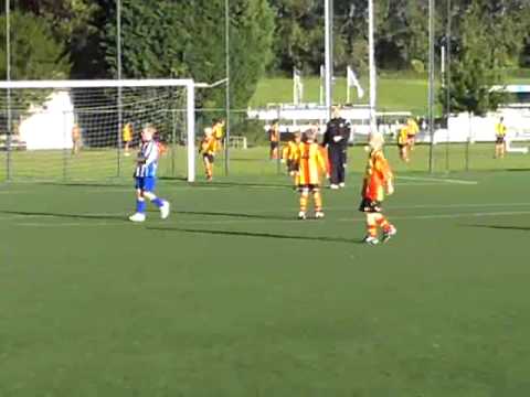 Rozenburg E2-RVVH E2