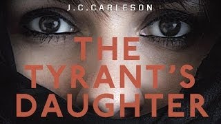 The Tyrant's Daughter | 60second Book Review