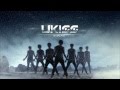 U-KISS(유키스) 2nd Album NEVERLAND Teaser ...
