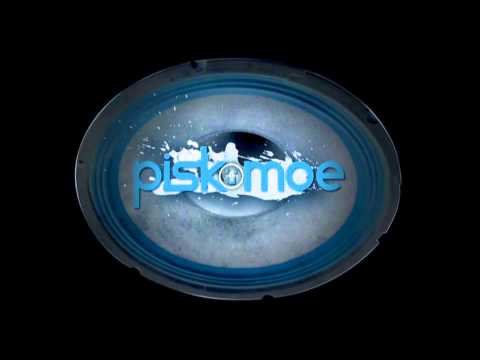 Alcatracks Feat Pisk & Moe - Le mense degli scaltri (Dammi)