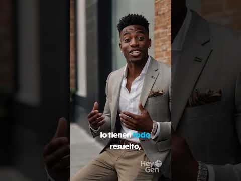 3 HÁBITOS de las PAREJAS que CRECEN juntas