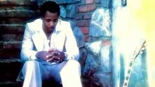 George Benson - The Greatest Love Of All