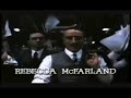 Working TV Series Theme
