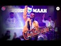 MeenaLoveshini Buggimaan Vocagenie Music