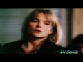 Coolio - Gangster's Paradise Chopped and ...