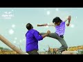 Sir Trailer Bgm Ringtone Vathi Bgm Ringtone Mass Bgm