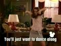 Disney Channel S Day Of Premieres Night Of Premieres Promo