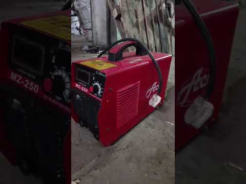 Product Video Thumbnail