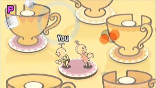 Cover art for Remix 6