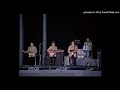 The Beatles Baby's In Black (Live At Shea Stadium 1965)