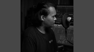 Download lagu MANANGIAKKON AU mp3