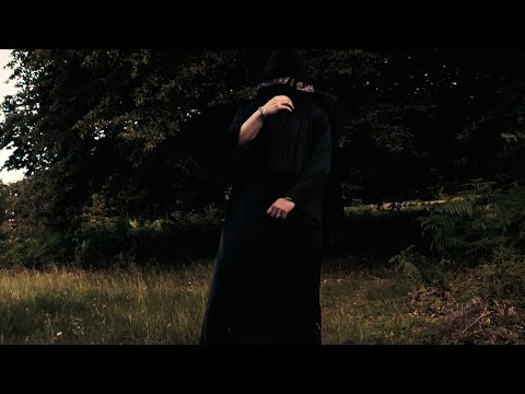 ENTO - CRYSTAL METH ( OFFICIAL 4K MUSIC VIDEO ) / PROD. ( KLAXY,ENTO )