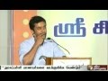 Rs 5 Lakh Provided For Seven Poor Students By Agaram Foundation