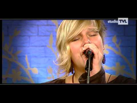 Tom Helsen en Kaat  - Pretty when you leave