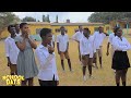 School Days | Season 2| Episode 1 | High School Life.Ghana Series.